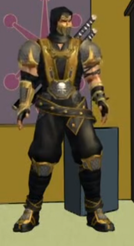 File:Scorpion.png