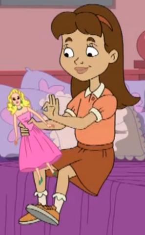 File:Georgina.png