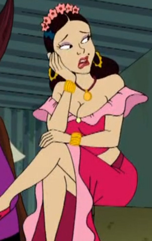 File:Queen of Mexico.png