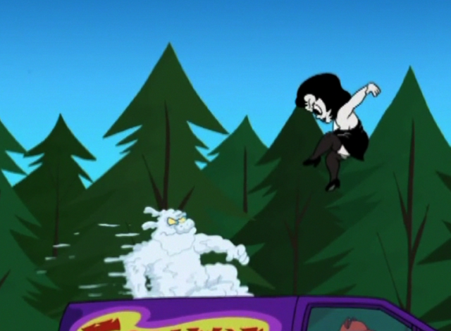 File:DTbfk5.png