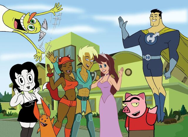 File:Drawn-Together-drawn-together-47394 1920 1401.jpg