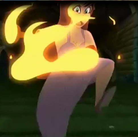 File:Cvc.png