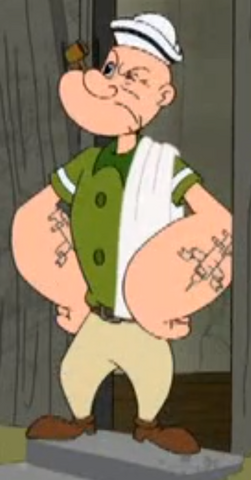 File:Popeye in Drawn Together.png