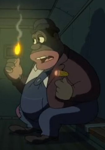 File:Malcom Xposition.png