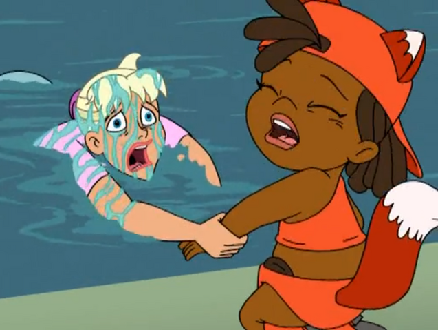 File:Charlotte downing.png