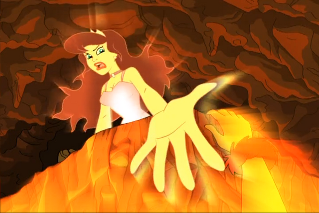 File:Give me the ring.png