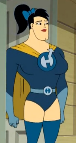 File:Captain She-Ro.png