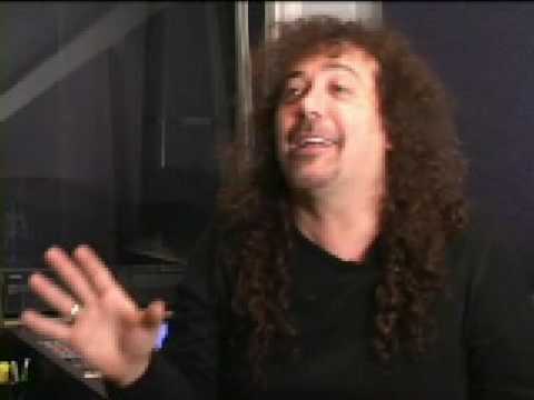 File:Jess Harnell.jpg
