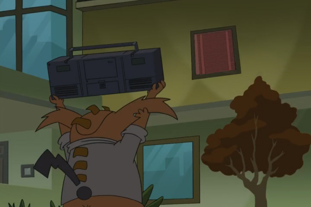 File:Tiny Feet.png