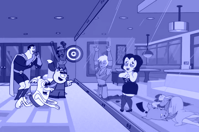 File:Oxygen Competition.png