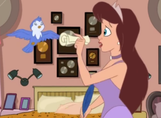 File:Twitter.png