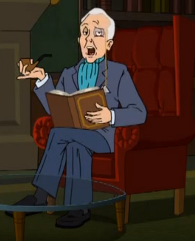 File:The Storytelling Guy.png