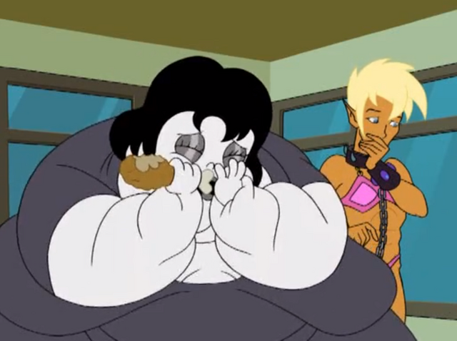 File:Toot becomes depressed.png