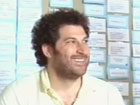 File:Dave Jesser.jpg