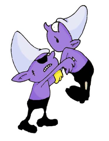 File:Puffi Combattenti.jpg