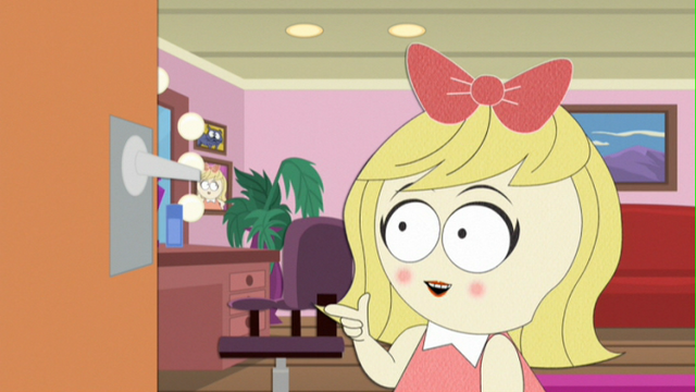 File:Ragazzina.png