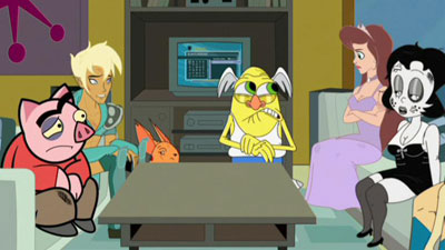 File:Dtmovie13.jpg