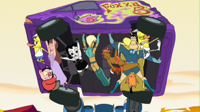 File:781px-Undervan.png