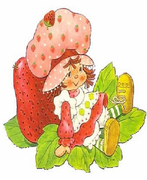 File:Stroberry.png