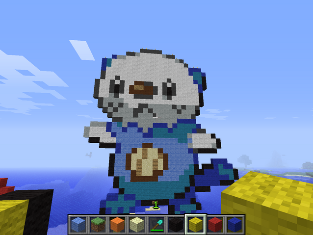 File:Oshawott.png