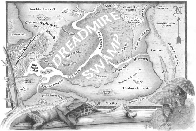File:Map-DreadmireGeographical.jpg
