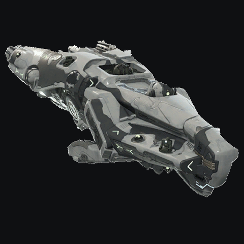 File:Aion-icon.png
