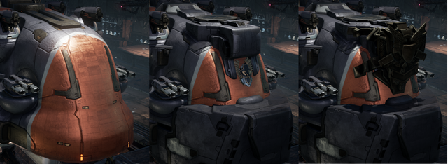 File:Forecastle-comparison.png