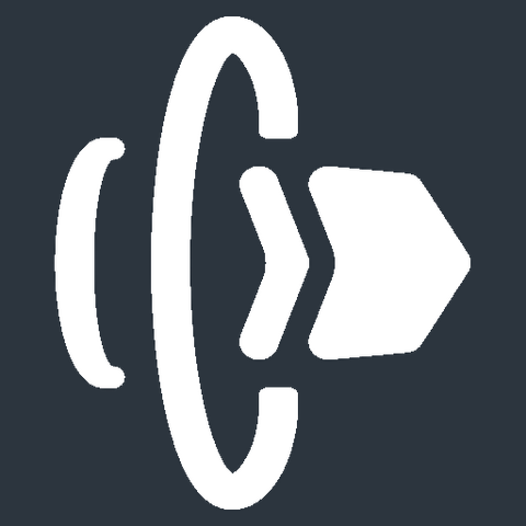 File:UI Ability WarpDrive.png