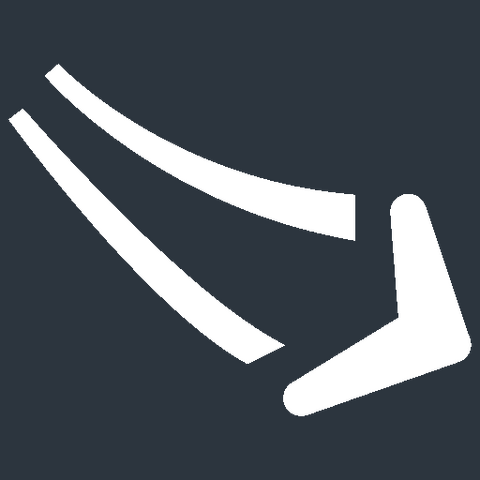 File:UI Ability Thrusters Dodge.png