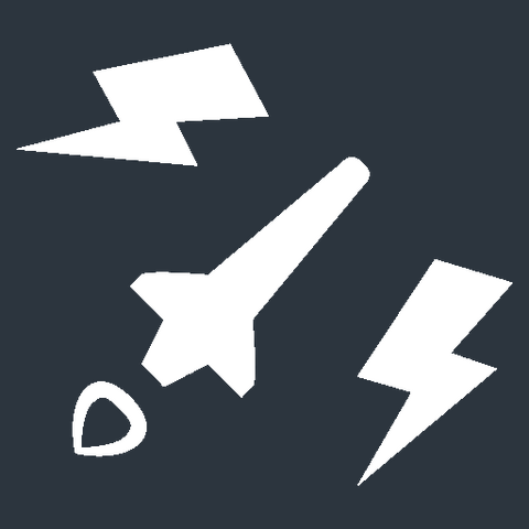 File:UI Ability Missile Block.png