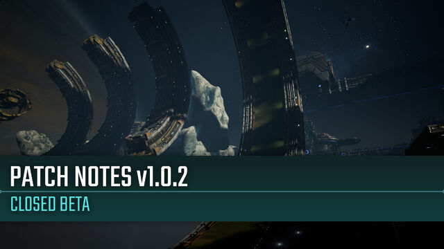 File:Dnpatch 1 0 2.jpg