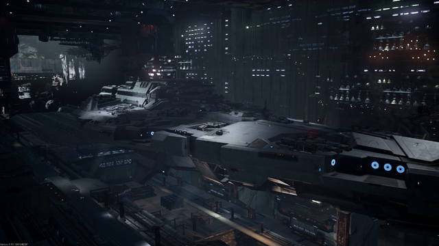 File:Dreadnought(2016) 08.12.2017 - 09.37.17.03.png