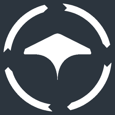 File:UI Ability EnergyToThrusters.png