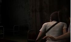 Speculation3