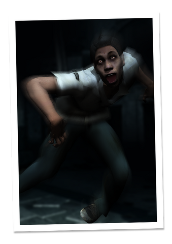 File:G hantu41.png