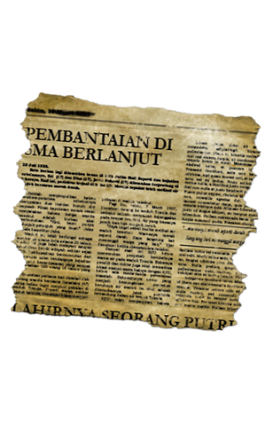 File:Ntf entry1 judul.png