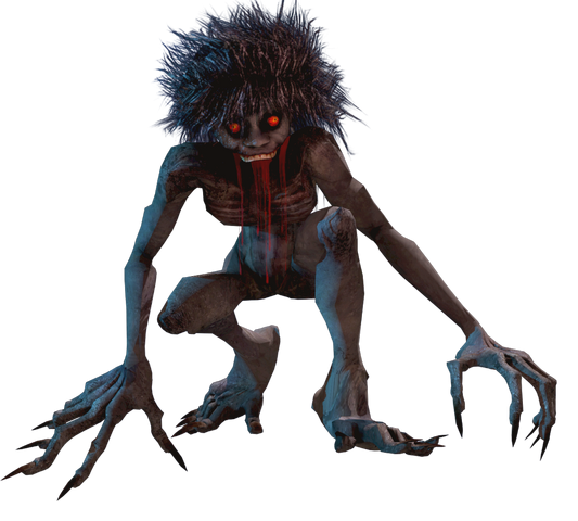 File:Young-Genderuwo-00.png