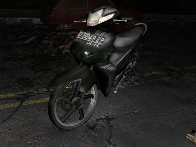 File:Pocong bike.jpg