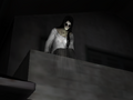 Thumbnail for version as of 06:35, March 23, 2016