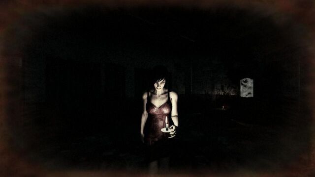 File:Review-Dreadout-Susuk-Woman.jpg