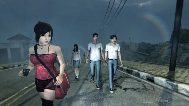 File:Dreadout 2014-05-18 15-22-07-46.jpg