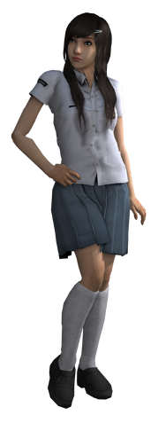 File:Shelly-Angelia-00.png