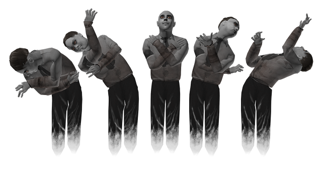 File:Sewu-Rupa-Ghost.png