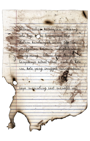 File:Mysterious Journal 5.png