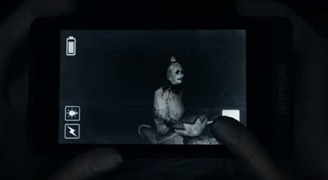 File:Pocong in Motorcycle.png
