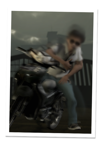 File:G hantu40.png