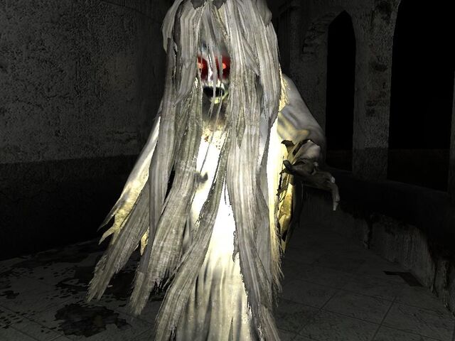 File:Sundel bolong in game.jpg