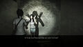 Thumbnail for version as of 10:41, May 24, 2014