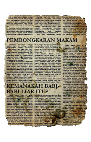 File:Ntf entry17 judul.png