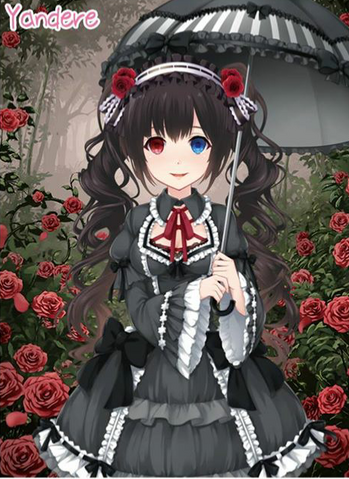 File:Yandere.png